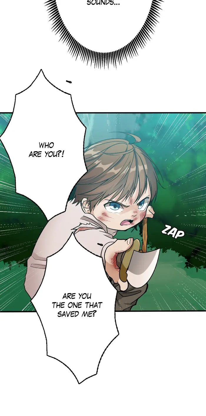 The Beginning After the End Chapter 12 image 08_optimized